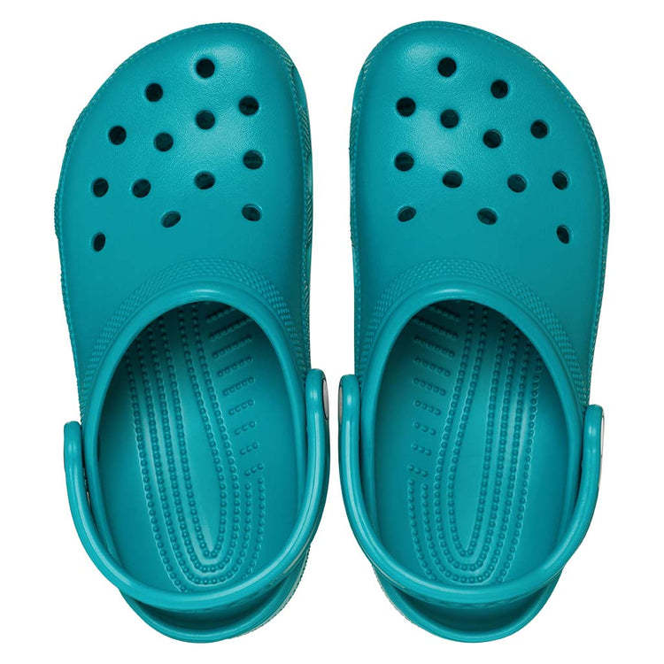 Zuecos para Hombre de Verano – Comodidad Ligera | Oferta Especial Día del Padre